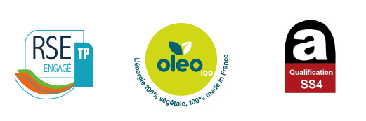tp-bellegarde-travaux-public-gard-label-TP-RSE-OLEO-